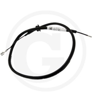 Zestaw kabla H524900140030