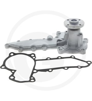 Pompa wody 1A051-73035-AJ, 1A051-73035