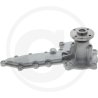 Pompa wody 1A051-73035-AJ, 1A051-73035