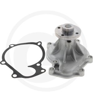 Pompa wody 1C010-73032-AJ, 1C010-73032