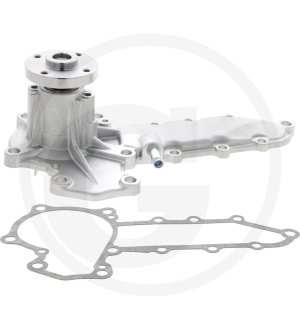 Pompa wody 1G730-73035-AJ, 1G730-73035