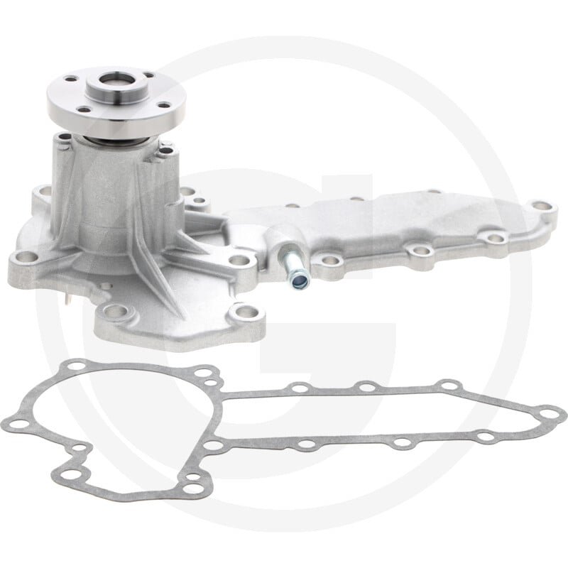 Pompa wody 1G730-73035-AJ, 1G730-73035