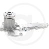 Pompa wody 1G730-73035-AJ, 1G730-73035