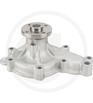 Pompa wody 1G772-73034-AJ, 1G772-73034