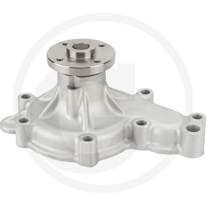 Pompa wody 1G772-73034-AJ, 1G772-73034