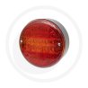 Lampa tylna LED 288, DSL-182AR