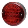 Tylna lampa przeciwmgielna LED DSL-31032R