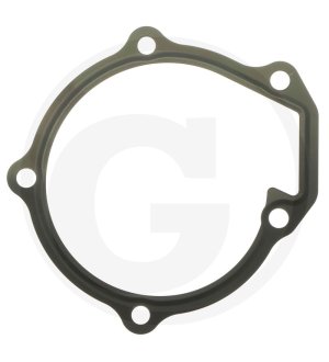 Uszczelka pompy wody 1K576-73430