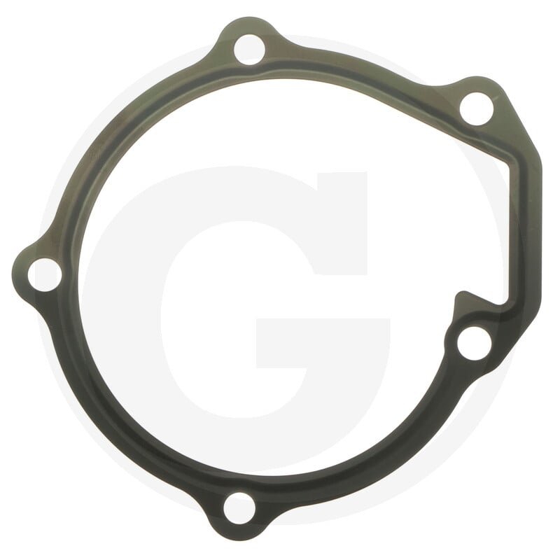 Uszczelka pompy wody 1K576-73430