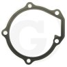 Uszczelka pompy wody 1K576-73430