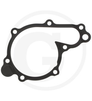 Uszczelka pompy wody 1G772-73430