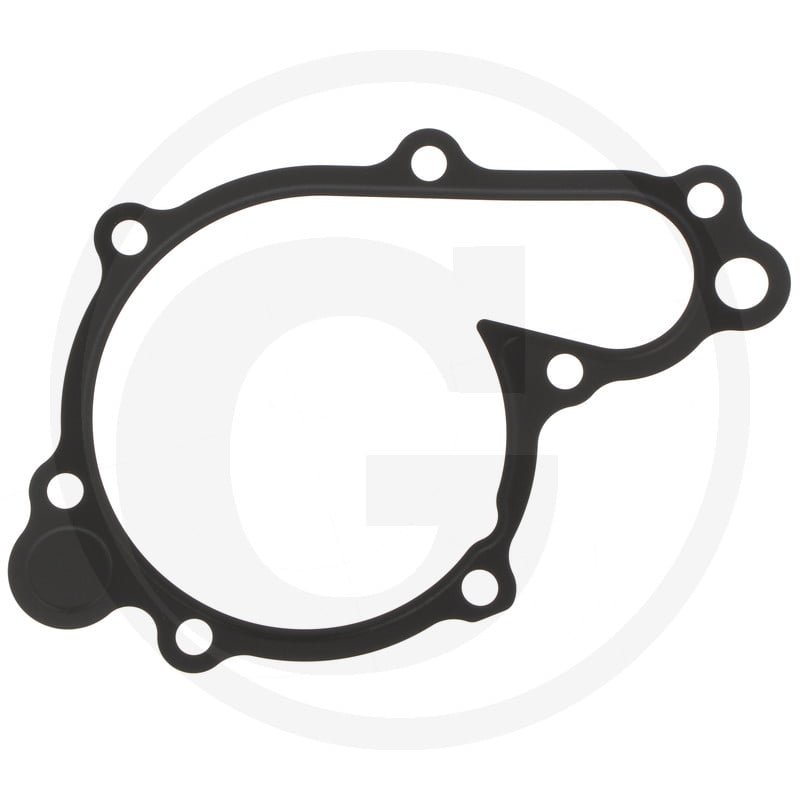 Uszczelka pompy wody 1G772-73430