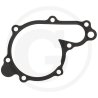 Uszczelka pompy wody 1G772-73430