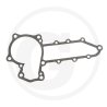 Uszczelka pompy wody 1A051-73430