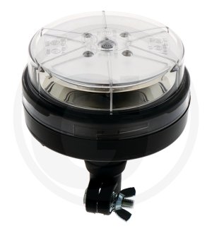 Lampa błyskowa LED