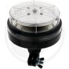 Lampa błyskowa LED