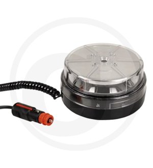 Lampa ostrzegawcza LED DSL-450M.05