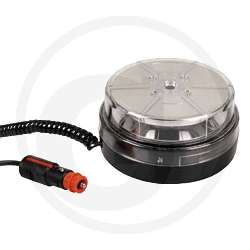 Lampa ostrzegawcza LED DSL-450M.05