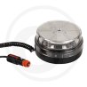 Lampa ostrzegawcza LED DSL-450M.05
