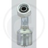 PNE 12 DKOR 1/2" 45° 8G-8FBSPORX45