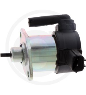 Wyłącznik magnetyczny 1C010-60017AJ, 1C010-60010, 1C010-60015, 1C010-60017