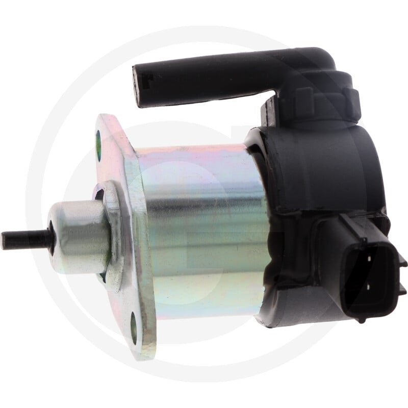 Wyłącznik magnetyczny 1C010-60017AJ, 1C010-60010, 1C010-60015, 1C010-60017