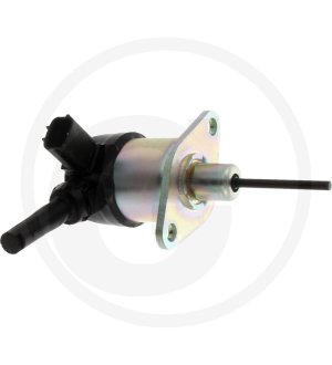Wyłącznik magnetyczny 1A02160017-AJ, 1A02160017