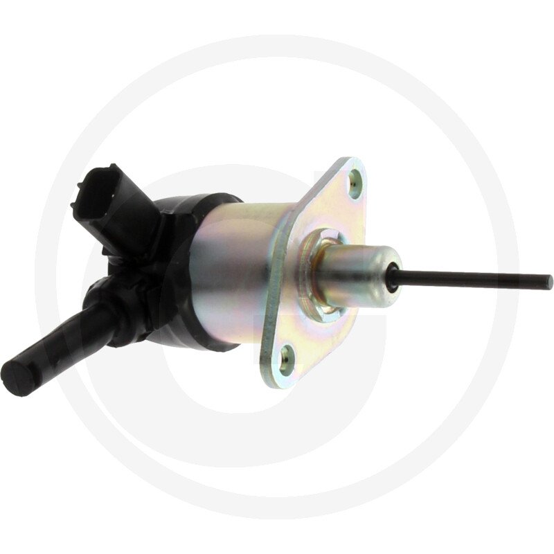 Wyłącznik magnetyczny 1A02160017-AJ, 1A02160017