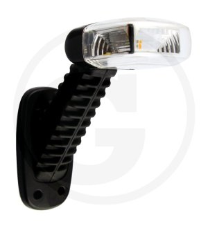 Lampa pozycyjna tylna LED DSL-630V567L