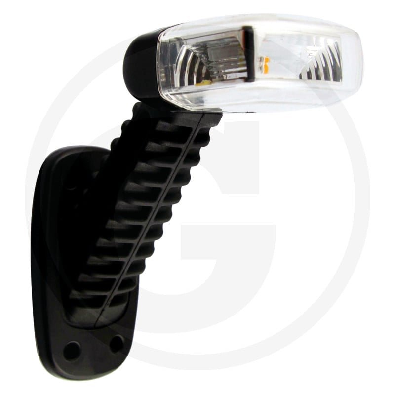 Lampa pozycyjna tylna LED DSL-630V567L