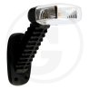 Lampa pozycyjna tylna LED DSL-630V567L
