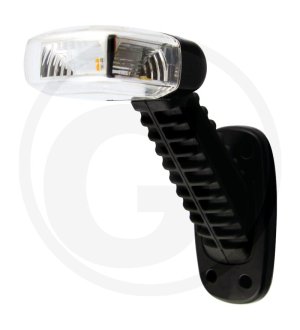 Lampa pozycyjna tylna LED DSL-630V567R