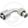 PNE 16 DKOR 3/4" 90° 10G-12FBSPORX90