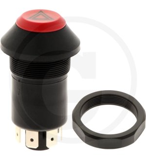 Włącznik sterowniczy 5G-3266, 11100080XX