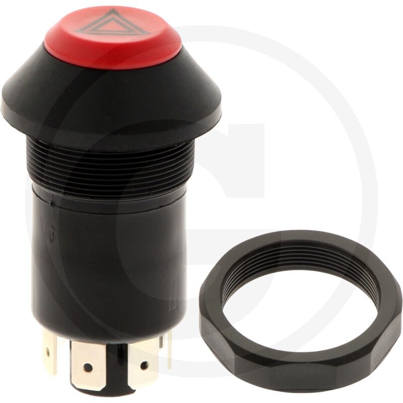 Włącznik sterowniczy 5G-3266, 11100080XX
