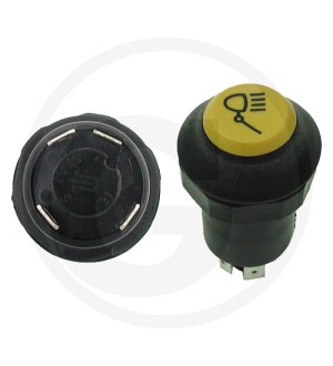 Włącznik sterowniczy 0003334308, 5G-3276, 5761017, ZM1119610, 44554, 11130200XX