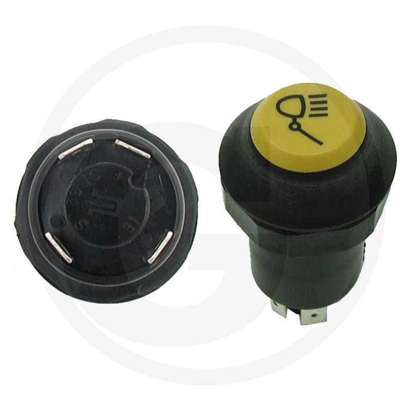 Włącznik sterowniczy 0003334308, 5G-3276, 5761017, ZM1119610, 44554, 11130200XX