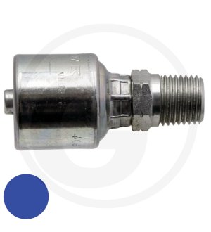 PNE 06 AGRK 1/4" 4G-4MBSPT