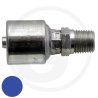 PNE 06 AGRK 1/4" 4G-4MBSPT