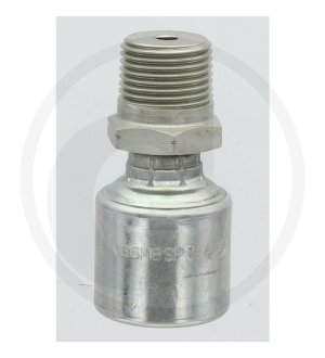 PNE 06 AGRK 3/8" 4G-6MBSPT