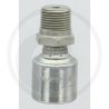 PNE 06 AGRK 3/8" 4G-6MBSPT