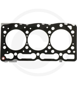 Uszczelka głowicy cylindra 1G6303310, 1G063-03310