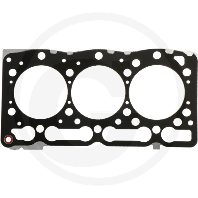 Uszczelka głowicy cylindra 1G6303310, 1G063-03310