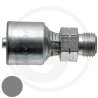 PNE 06 AGORF 9/16" 4G-4MFFOR