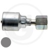 PNE 06 DKORF 9/16" 4G-4FFORX