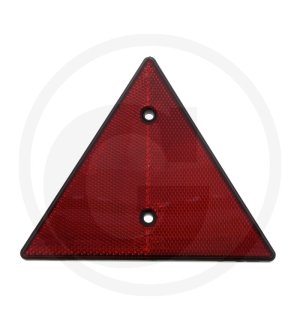 Odblask 177S
