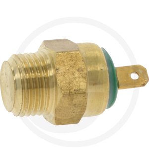 Włącznik temperatury MM432104, MM432104-A, 30N4600500