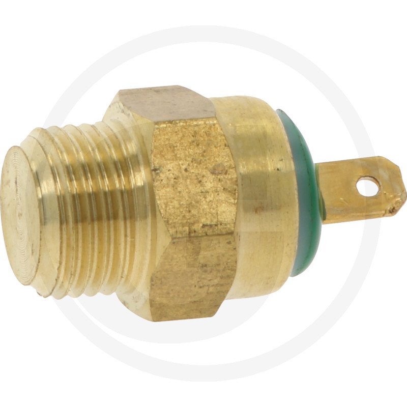 Włącznik temperatury MM432104, MM432104-A, 30N4600500
