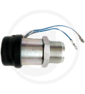 Wyłącznik magnetyczny 30A8700061, 30A8700061-A