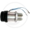 Wyłącznik magnetyczny 30A8700061, 30A8700061-A